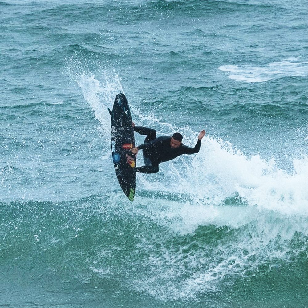 Adriano de Souza