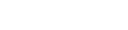 SALT Performance Training