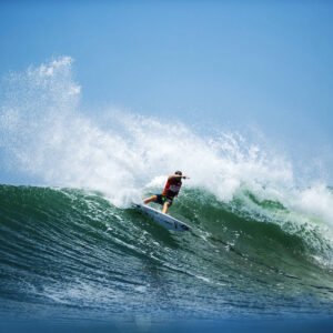 ALEJO MUNIZ SALT REVEIW