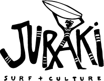 Juraki