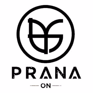 Prana On