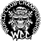 WCC