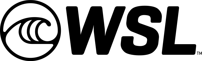 World Surf League