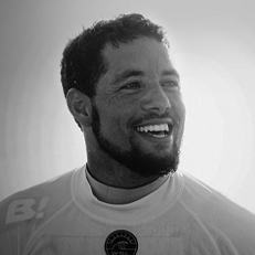 ADRIANO DE SOUZA