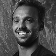 CAIO IBELLI