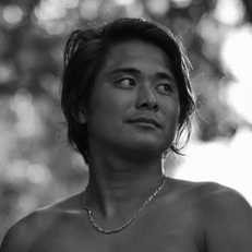 DAIKI TANAKA