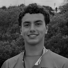 DAVI GLAZER