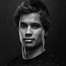 DEAN MORRISON