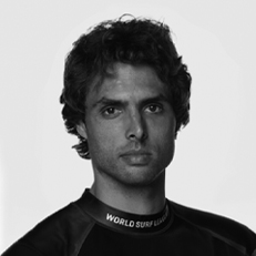 IAN GENTIL