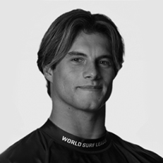 MATEUS HERDY