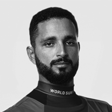 MICHEL RODRIGUES