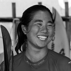 NANAHO TSUZUKI