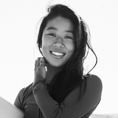 NAO OMURA